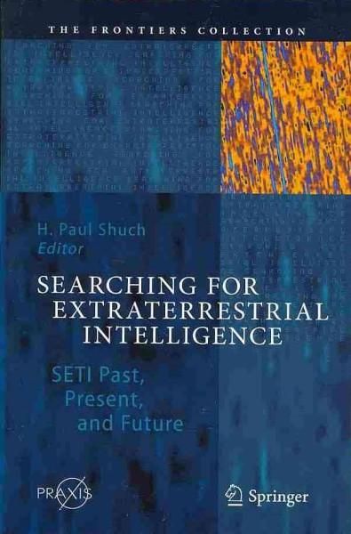 Dissertation writing for engineers and scientists