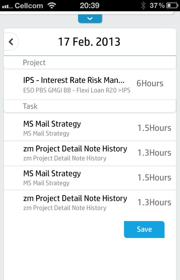 33 best myWorkTime iPhone task tracking timesheet ios app images - sample project timesheet 33 best myWorkTime iPhone task tracking timesheet ios app images - sample project timesheet