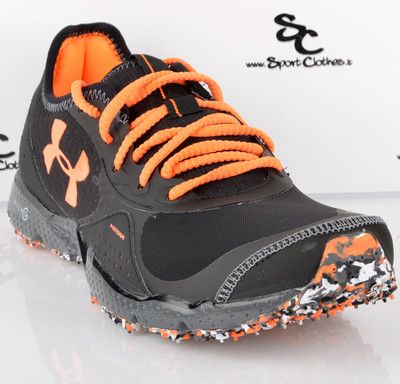 under armour storm running shoes