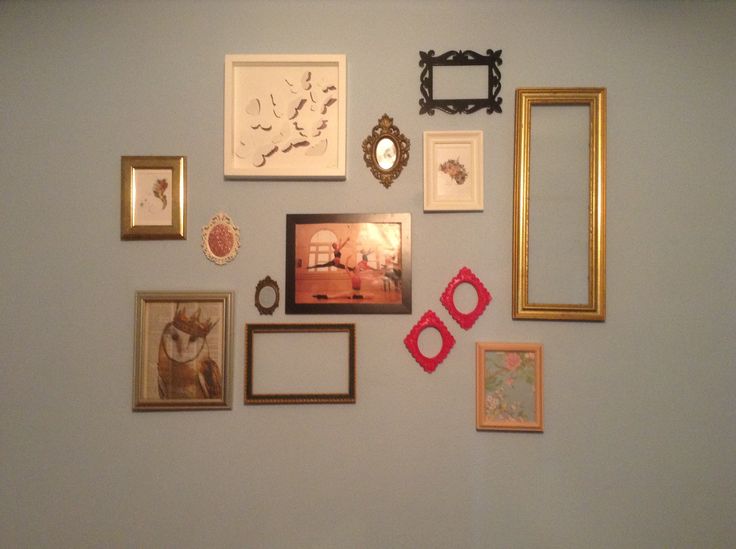 Wall Frame Collage 39 best frame collage ideas images on pinterest | collage ideas Wall Frame Collage 39 best frame collage ideas images on pinterest | collage ideas