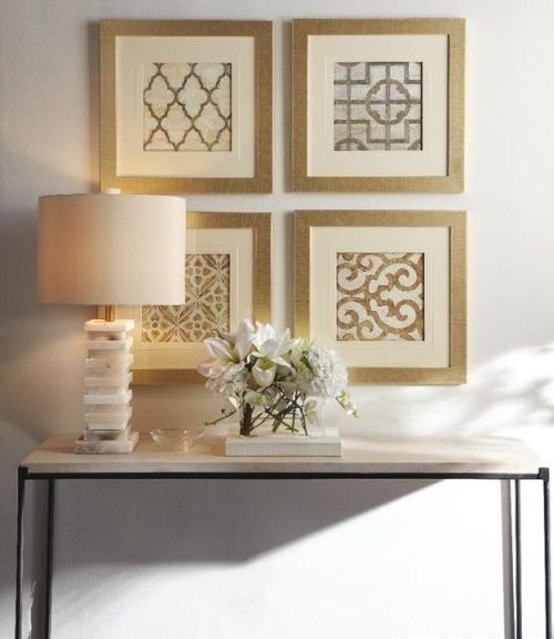 Glam Wall Decor 136 best inspiring wall decor images on pinterest | large wall art Glam Wall Decor 136 best inspiring wall decor images on pinterest | large wall art