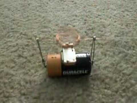 engineering ideas