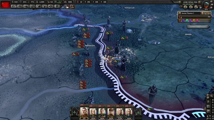hoi4 germany guide 2019 hoi4 germany guide 2019