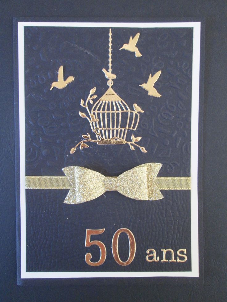 40 Idees De 50 Ans Mariage Carte Mariage Mariage Carte Anniversaire De Mariage 40 Idees De 50 Ans Mariage Carte Mariage Mariage Carte Anniversaire De Mariage