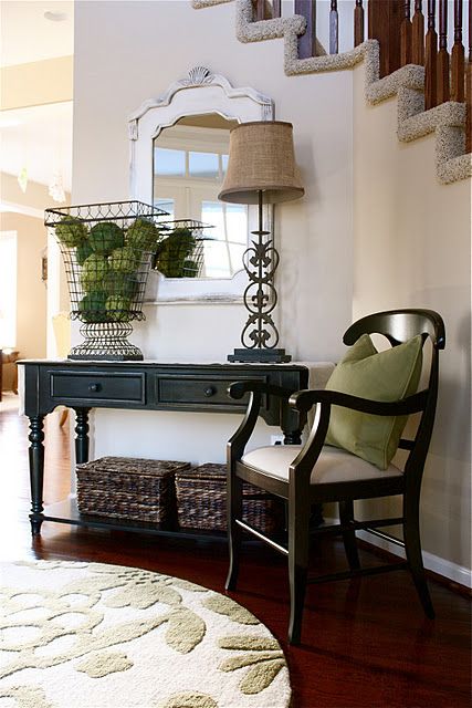 How To Decorate A Foyer best 25+ foyer decorating ideas that you will like on pinterest How To Decorate A Foyer best 25+ foyer decorating ideas that you will like on pinterest