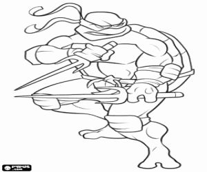 34 best free coloring pages images on pinterest | free coloring ... - Ninja Turtle Pizza Coloring Pages 34 best free coloring pages images on pinterest | free coloring ... - Ninja Turtle Pizza Coloring Pages