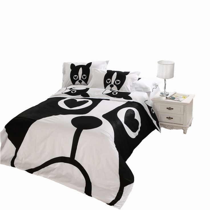 20 best bedding images on pinterest bedding sets comforter set clown bed sheets