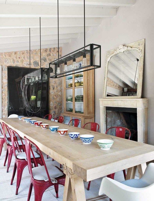 459 Best Tables Images On Pinterest Contemporary Dining Awesome Islands Dining Room Design Inspiration 459 Best Tables Images On Pinterest Contemporary Dining Simple Islands Dining Room Decorating Design