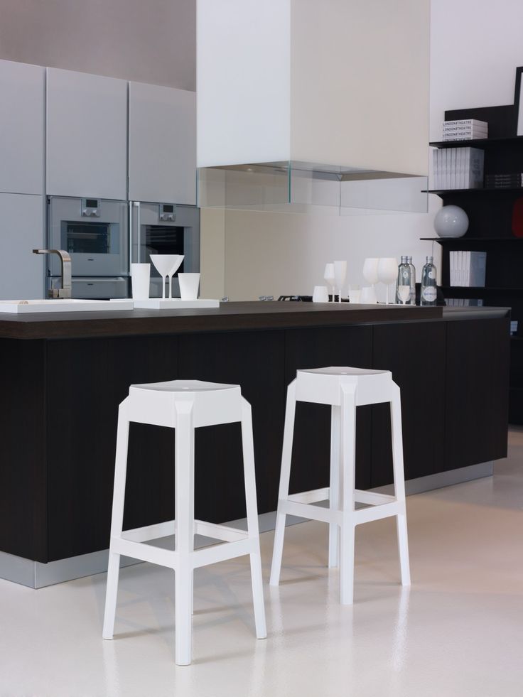 49 best stools - kitchen & bar images on pinterest | stools 49 best stools - kitchen & bar images on pinterest | stools