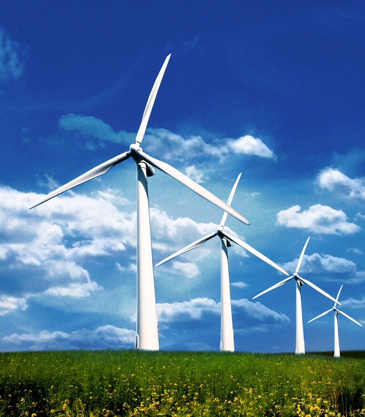 89 best Wind Turbines images on Pinterest Wind turbine - windfarm project manager sample resume 89 best Wind Turbines images on Pinterest Wind turbine - windfarm project manager sample resume