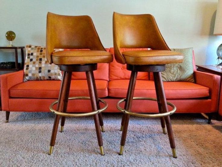 Vintage Kitchen Chairs Red Wire Back Vintage Kitchen Chairs Red Wire Back