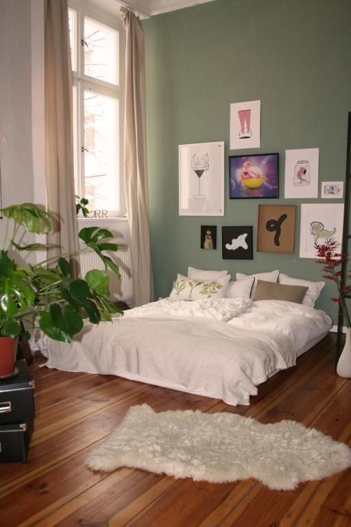 Die besten 25+ Großes schlafzimmer Ideen auf Pinterest | braun ... Einrichtungsideen schlafzimmer gemütlich
Einrichtungsideen schlafzimmer gemütlich
Die besten 25+ Großes schlafzimmer Ideen auf Pinterest | braun ...