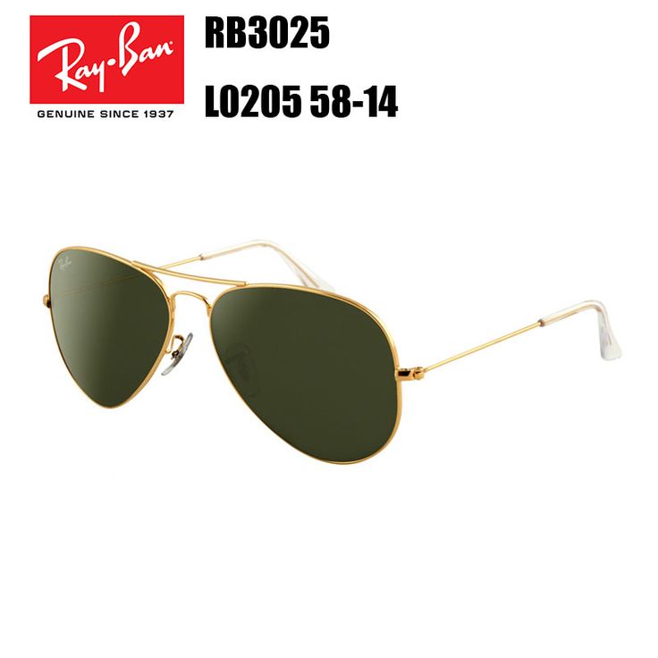 ray ban sunglasses cheap 19.99 ray ban sunglasses cheap 19.99