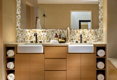 Anna S Kitchen Grand Rapids Anna S Kitchen Grand Rapids