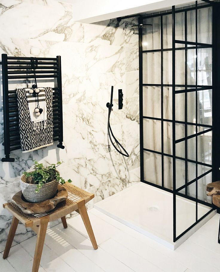 43 best Badezimmer images on Pinterest Bathroom, Apartment ideas - sternenhimmel für badezimmer 43 best Badezimmer images on Pinterest Bathroom, Apartment ideas - sternenhimmel für badezimmer