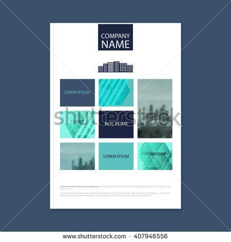 Architecture Design Template 9 best letterhead images on pinterest | letterhead design, company Architecture Design Template 9 best letterhead images on pinterest | letterhead design, company