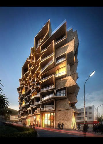 Best Architect In The World 261 best structure images on pinterest | architecture, buildings Best Architect In The World 261 best structure images on pinterest | architecture, buildings