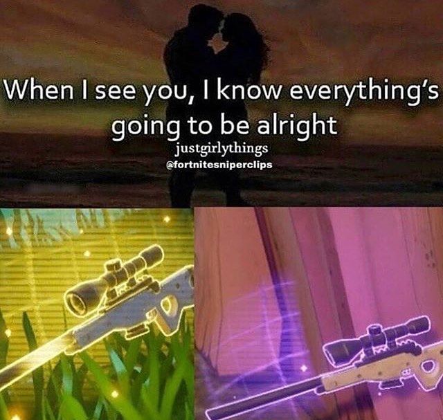 69 best Fortnite images on Pinterest true love (follow me @chef.fortnite for more) tags... #fortnite #memes #instagram #gaming #youtube #fortnite #victory #battleroyale #battle #royale #solos ...