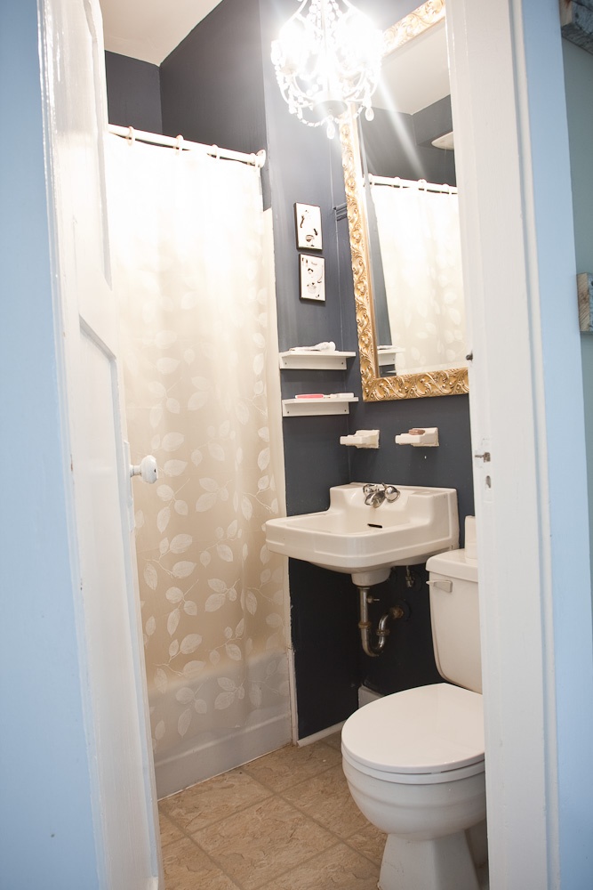 Bathroom Partitions Halifax 89 best bathroom images on pinterest | bathroom ideas, home and room Bathroom Partitions Halifax 89 best bathroom images on pinterest | bathroom ideas, home and room