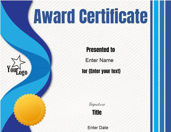 The 25+ best Online certificate maker ideas on Pinterest - graduation certificate template free The 25+ best Online certificate maker ideas on Pinterest - graduation certificate template free