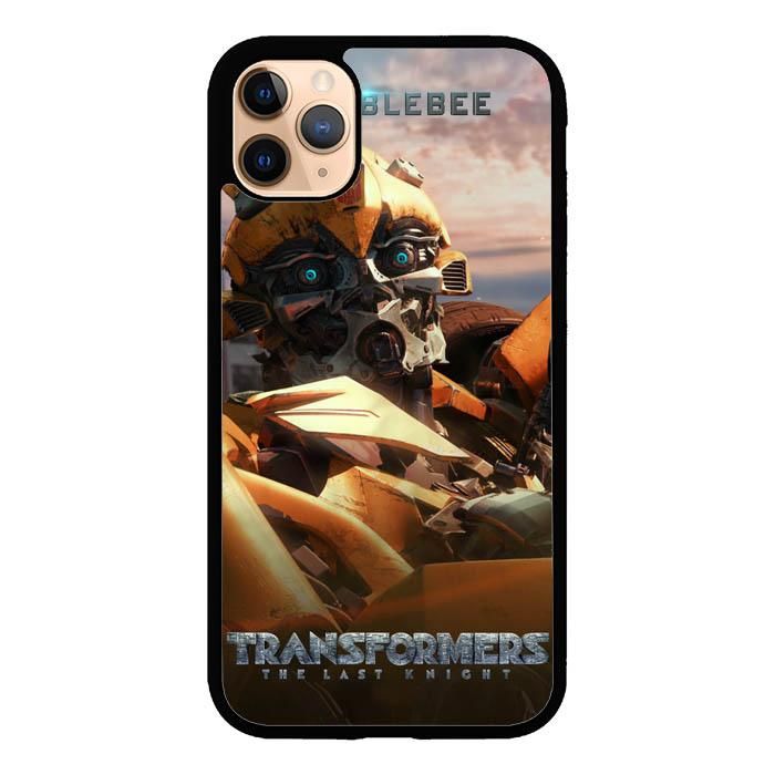 NEW OPTIMUS PRIME TRANSFORMERS iPhone 6/6S 7 8 Plus X/XS XR 11 Pro Max Case NEW OPTIMUS PRIME TRANSFORMERS iPhone 6/6S 7 8 Plus X/XS XR 11 Pro Max Case