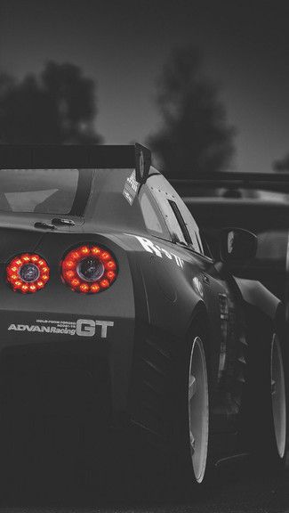 Gtr Iphone Wallpaper Nissan Gtr Wallpapers Nissan Gtr Gtr Gtr Iphone Wallpaper Nissan Gtr Wallpapers Nissan Gtr Gtr