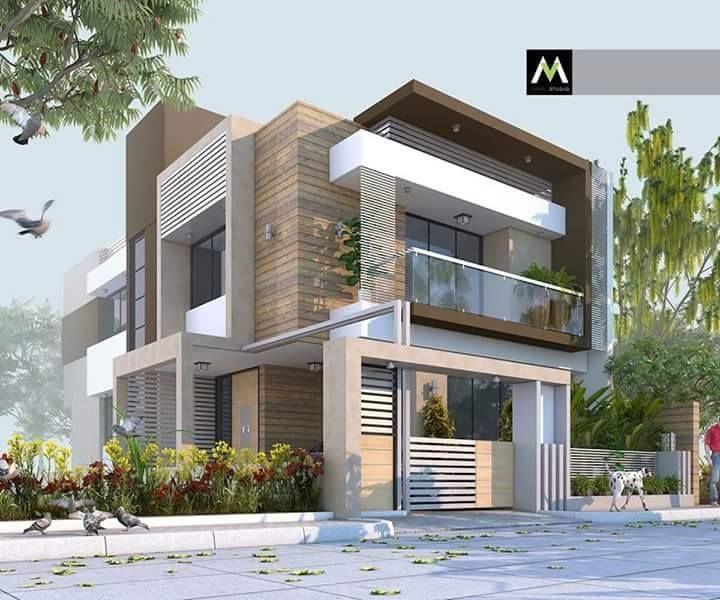 1392 best House+Home+Shelter images on Pinterest | Architecture ... 1392 best House+Home+Shelter images on Pinterest | Architecture ...