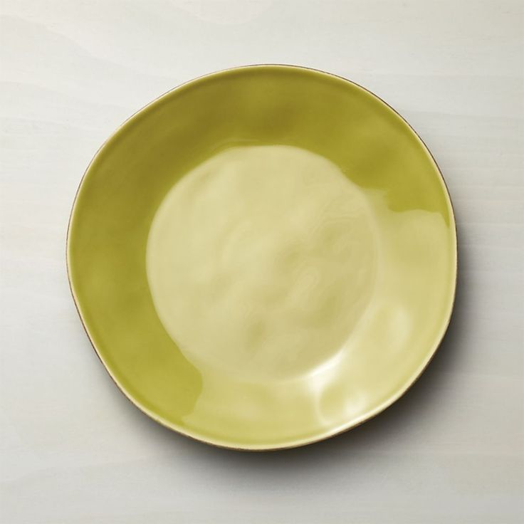 dinner plates nz surf. crate \u0026 barrel marin green dinner plate plates nz surf