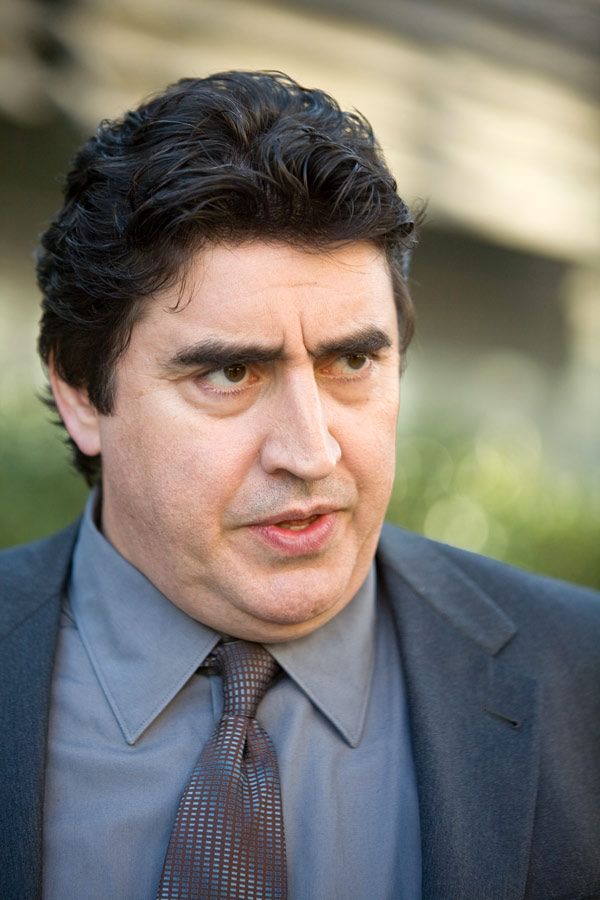 43 alfred molina pictures asuna gallery 43 alfred molina pictures asuna gallery