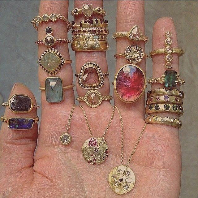 19+ wunderbare edlen Schmuck Cartier Ideen - #cartier #edlen #ideen #schmuck #wunderbare
