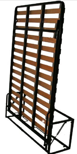 best 20+ murphy bed mechanism ideas on pinterest | bed hardware best 20+ murphy bed mechanism ideas on pinterest | bed hardware