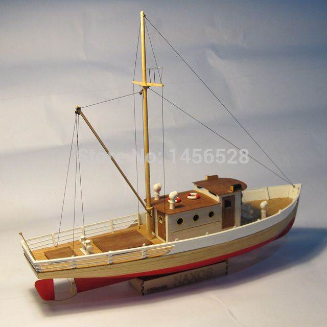 radio controlled model boats youtube best 25 rc model boats ideas on pinterest model boat radio controlled model boats youtube best 25 rc model boats ideas on pinterest model boat