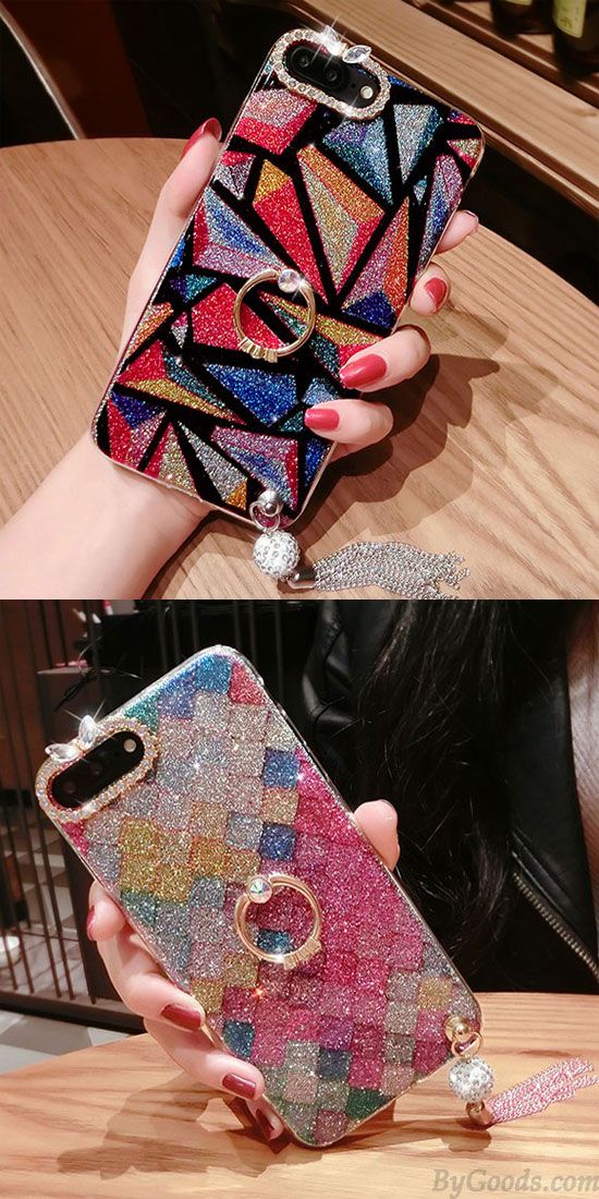 elegant case iphone 7 plus elegant case iphone 7 plus