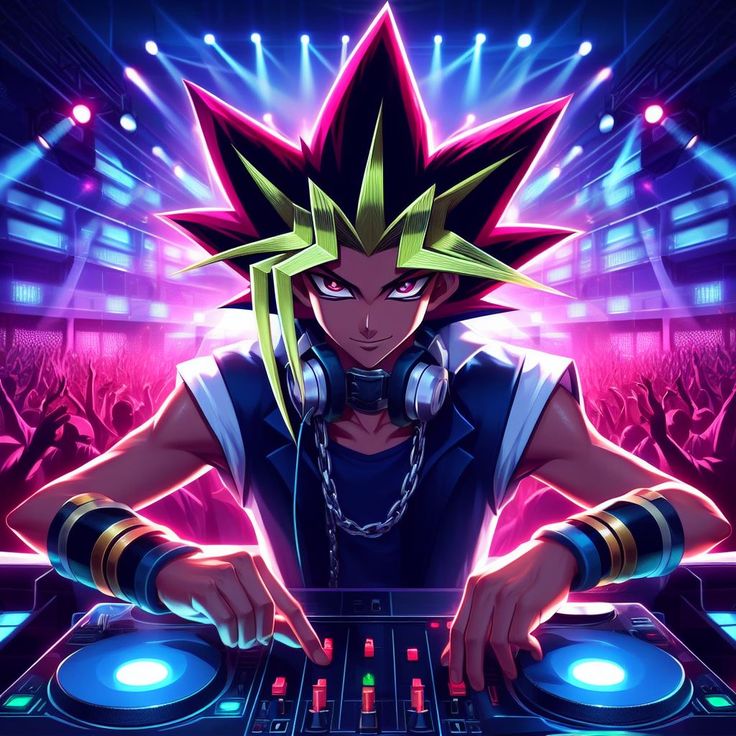 Pin by Robina Ahmad on Atem and other in 2024 | Anime, Yugioh yami, Yugioh