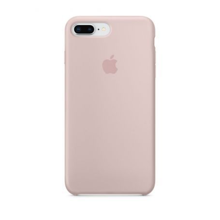 iphone 7 case prolec iphone 7 case prolec