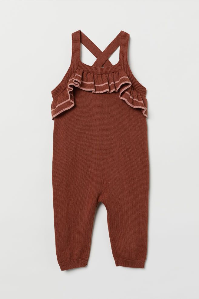 PDP | Barnkläder, Baby outfits, Flickkläder PDP | Barnkläder, Baby outfits, Flickkläder