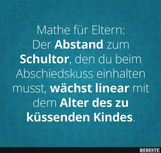 Witzige sprüche für partnersuche