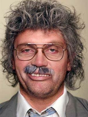 Horst SchlГ¤mmer Wer Wird MillionГ¤r Video Horst SchlГ¤mmer Wer Wird MillionГ¤r Video