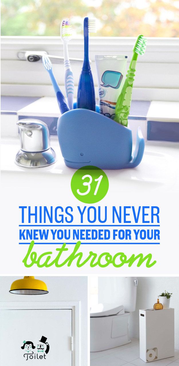 4443 best Buy Me That! images on Pinterest | Gifts, Christmas gift ... 4443 best Buy Me That! images on Pinterest | Gifts, Christmas gift ...