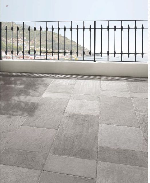 63 best Exterior porcelain tiles images on Pinterest | Exterior ... 63 best Exterior porcelain tiles images on Pinterest | Exterior ...