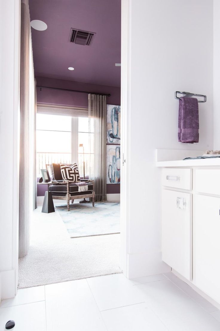 257 best hgtv smart home 2017 scottsdale images on pinterest 257 best hgtv smart home 2017 scottsdale images on pinterest