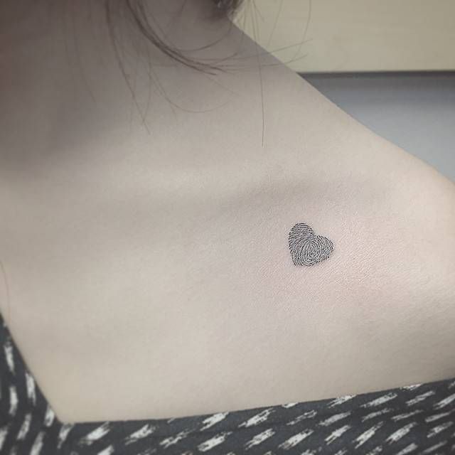 Pin On Tattoos