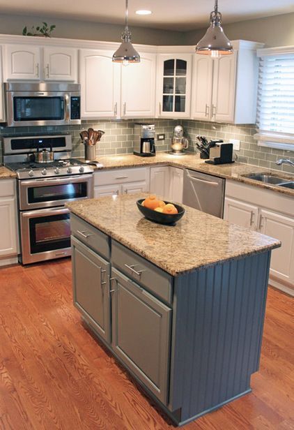 365 Best Kitchen Lighting Design Images On Pinterest Kitchen New Lighting Design Kitchen Design Inspiration 365 Best Kitchen Lighting Design Images On Pinterest Kitchen Interesting Lighting Design Kitchen Design Ideas