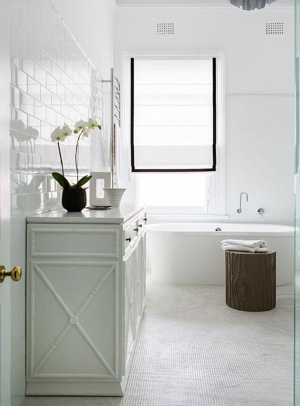 Luxury Bathrooms Brisbane 205 best bathrooms images on pinterest | bathroom ideas, room and Luxury Bathrooms Brisbane 205 best bathrooms images on pinterest | bathroom ideas, room and