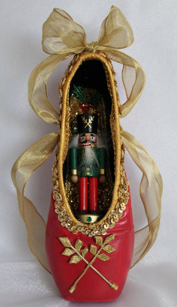 Https Www Pinterest Com Explore Dance Crafts Https Www Pinterest Com Explore Dance Crafts