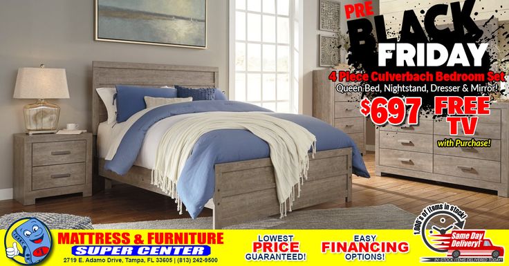 28 Bedroom Furniture Ideas Bedroom Furniture, Mr Furniture Tampa Fl