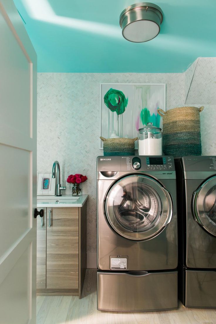 129 best hgtv dream home 2016 images on pinterest | hgtv dream 129 best hgtv dream home 2016 images on pinterest | hgtv dream