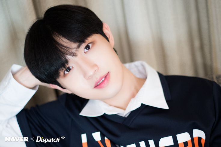 KIM JAEHWAN | Kim jaehwan, Kim, Jaehwan wanna one