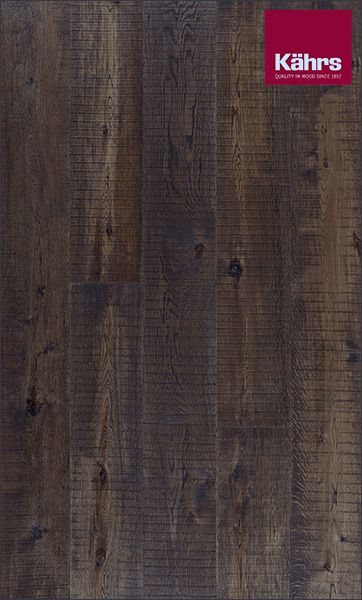 7 besten H a u s -B o d e n Bilder auf Pinterest | Parkett, Hornbach ... 7 besten H a u s -B o d e n Bilder auf Pinterest | Parkett, Hornbach ...
