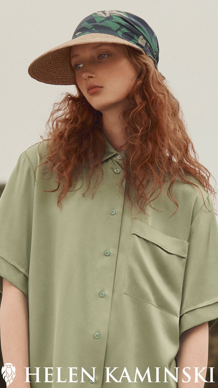 150 Best Helen Kaminski ideas | helen kaminski, quality hats ...